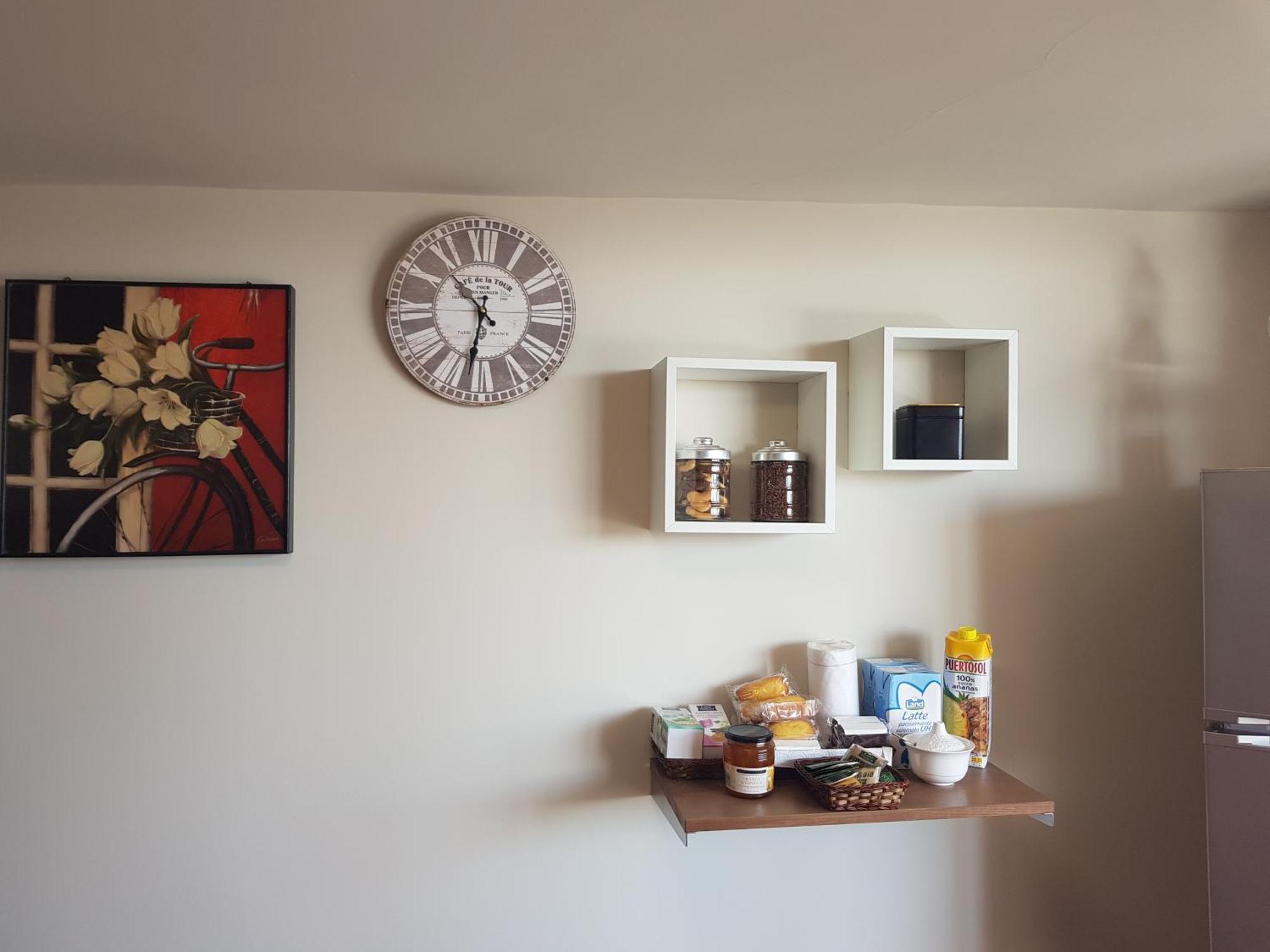 La Terrazza Di Leda Apartamento Catânia Exterior foto